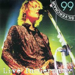 Silverchair : Live in Germany 99